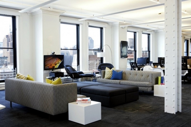 modern-offices-of-foursquare-show-style-and-creative-design-0-1628777700.jpg